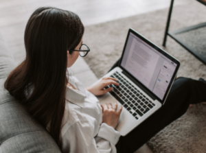 How to Plan a Job Change Without Rushing