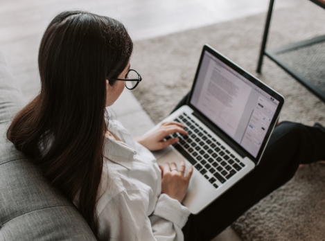 How to Plan a Job Change Without Rushing